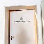 Apartmán Panorama Premium Schladming