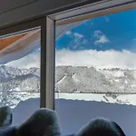 Panorama Premium * Schladming