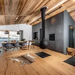 Panorama Premium Apartmán