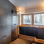 Panorama Premium Apartmán Schladming