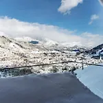 Panorama Premium Schladming