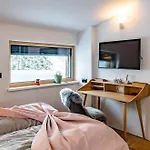 Panorama Premium
