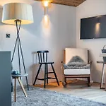 Panorama Premium Apartment *