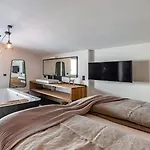 Panorama Premium * Schladming