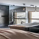 Panorama Premium Apartman *