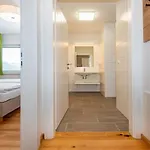 Panorama Premium Apartamento Schladming