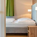 Apartamento Panorama Premium Schladming