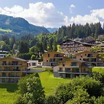 Panorama Premium Schladming