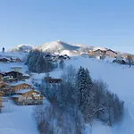 Panorama Premium * Шладминг