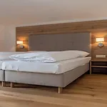 Panorama Premium