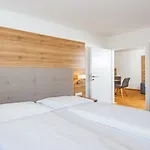 Apartament Panorama Premium Schladming