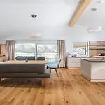 Panorama Premium *