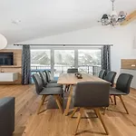Apartmán Panorama Premium *