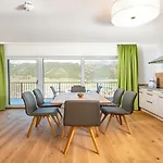 Panorama Premium Апартаменты