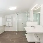 Panorama Premium Apartament *