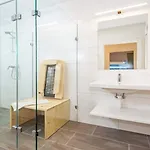 Panorama Premium Apartament Schladming