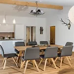 Panorama Premium Apartament *