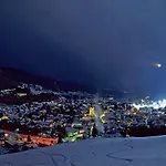 Panorama Premium *