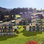 Panorama Premium *