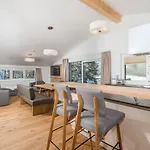 Apartment Panorama Premium *