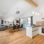 Panorama Premium Apartmán Schladming