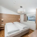 Apartment Panorama Premium