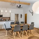 Panorama Premium