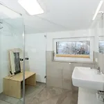 Panorama Premium Шладминг