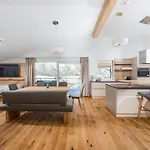Panorama Premium