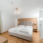 Апартаменты Panorama Premium *