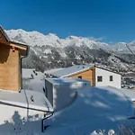 Panorama Premium * Шладминг