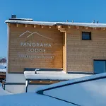 Apartmán Panorama Premium