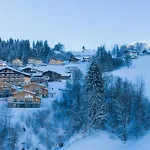 Panorama Premium *