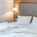Panorama Premium Schladming