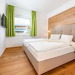 Panorama Premium Schladming