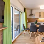 Panorama Premium Apartman *