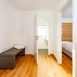 Panorama Premium Apartment