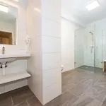 Panorama Premium Апартаменты *