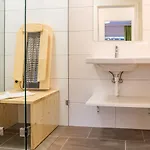 Panorama Premium Апартаменты