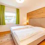 Panorama Premium * Schladming