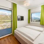 Panorama Premium Apartmán