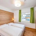Panorama Premium Апартаменты *