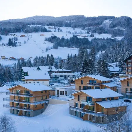 Panorama Premium Schladming