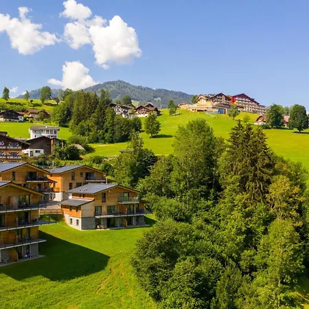 Panorama Premium * Schladming