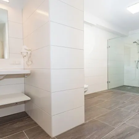 Panorama Premium Schladming