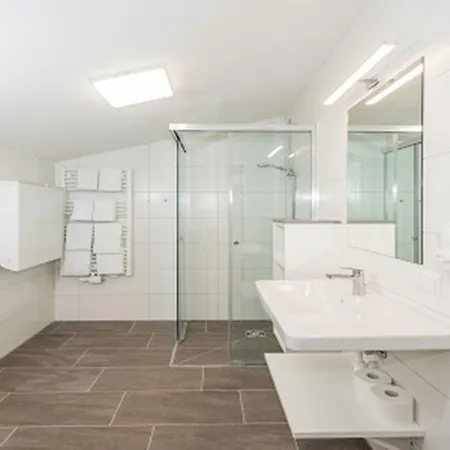 Panorama Premium Apartment *