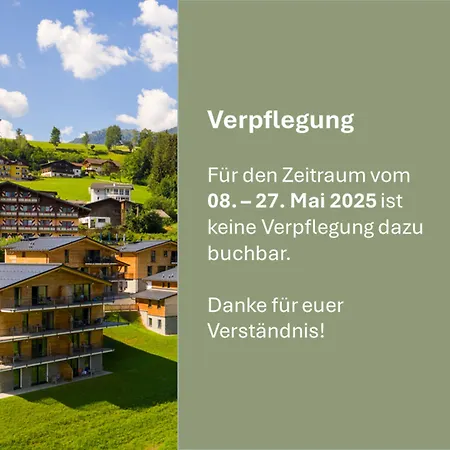 Apartman Panorama Premium