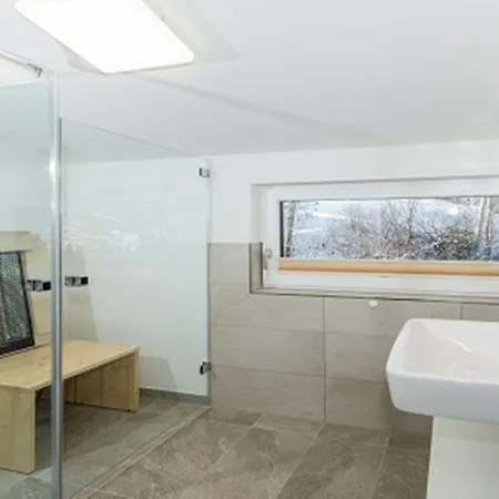 Panorama Premium Apartment *