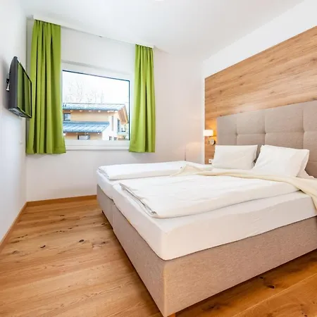 Panorama Premium Schladming