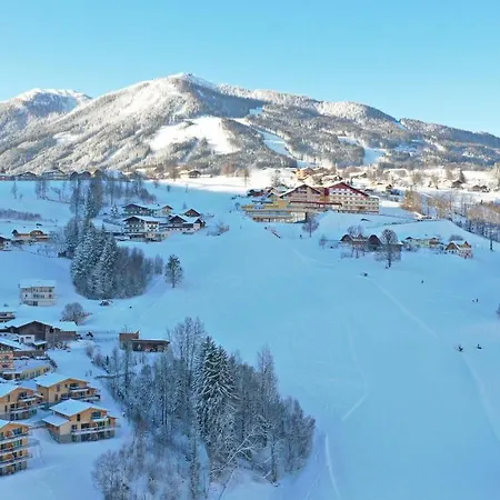 Apartman Panorama Premium *